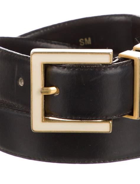 christian dior belts women's|christian dior belt price.